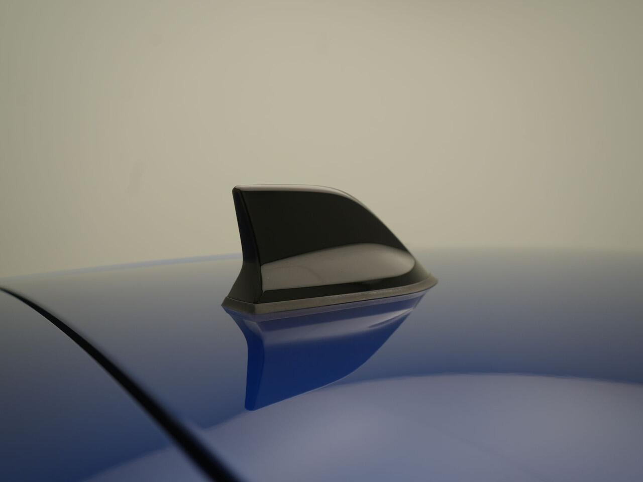 Renault CLIO 1.6 E-Tech Full Hybrid 145 Esprit Alpine - DEMO - All Seasonbanden - 360 Graden Camera - BOSE Premium Audio - Adaptieve Cruise Control