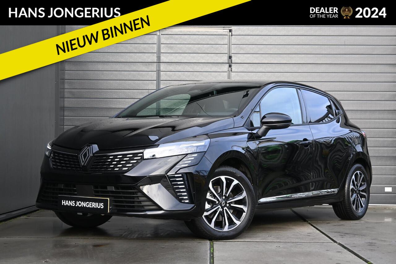 renault-clio-e-tech-full-hybrid-145