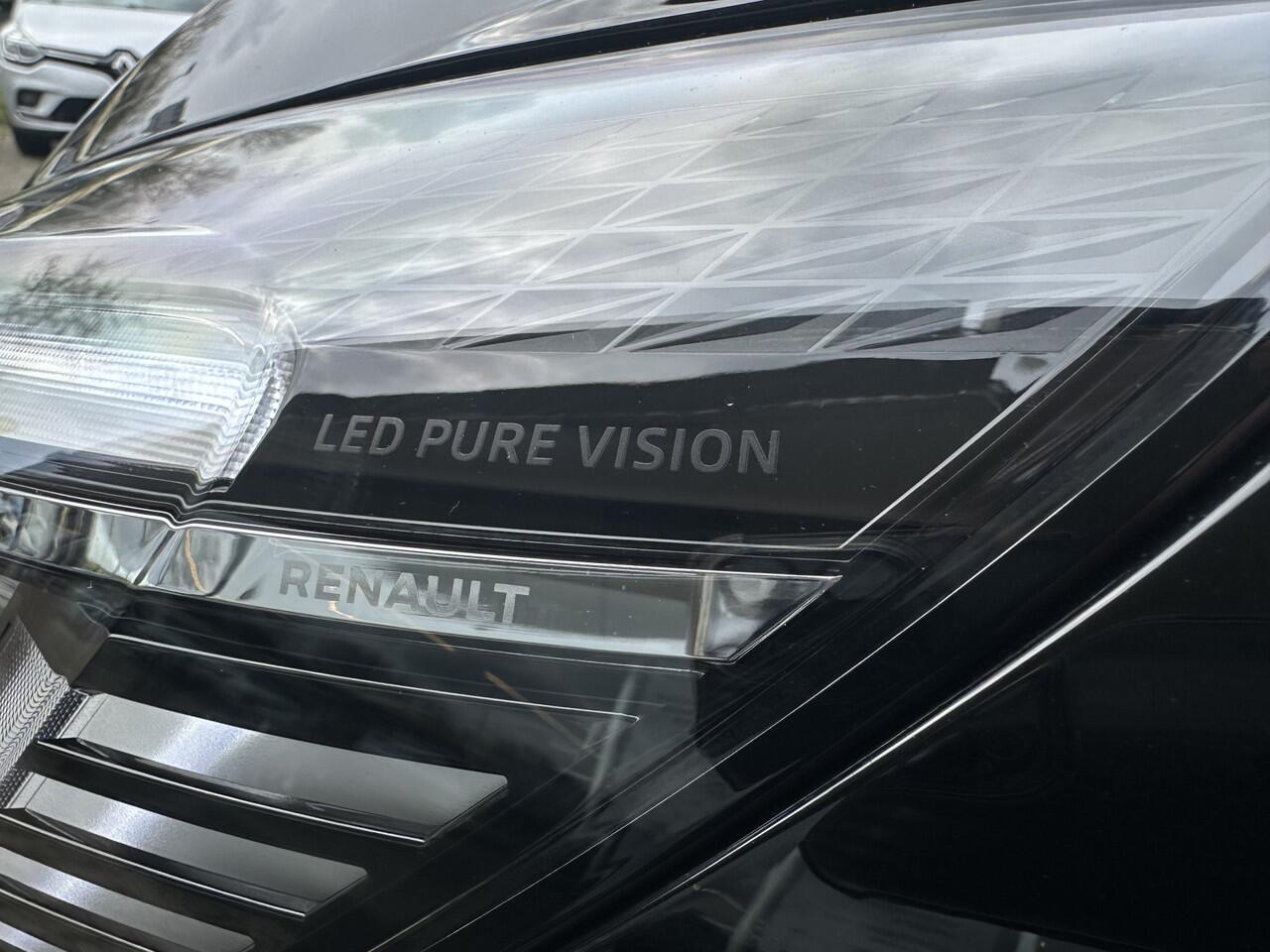 Renault CLIO 1.0 TCe 90 Evolution | draadloos Carplay | Two-tone velgen | Privacy glas | tijdelijk gratis Top Afleverpakket twv Eur 695