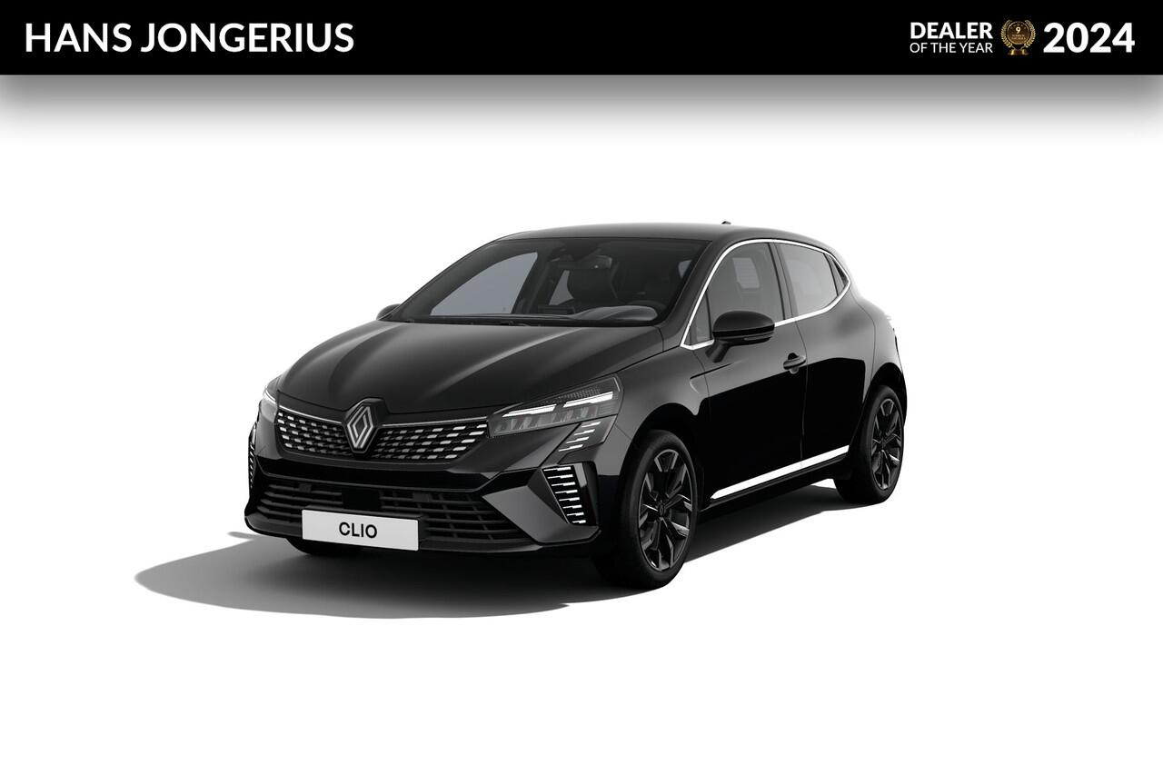 renault-clio-techno--achteruitrijc