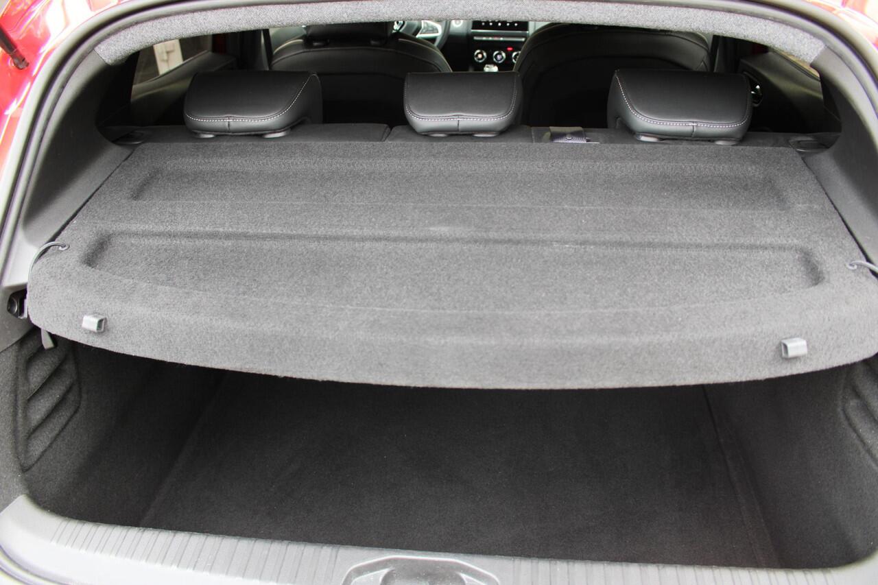 Renault CLIO 1.0 TCe 90 GPF techno | Achteruitrijcamera | Parkeersensoren V+A | Apple CarPlay / Android Auto | Climate Control |