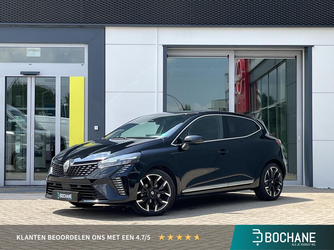 renault-clio-1.0-tce-90-gpf-techno-