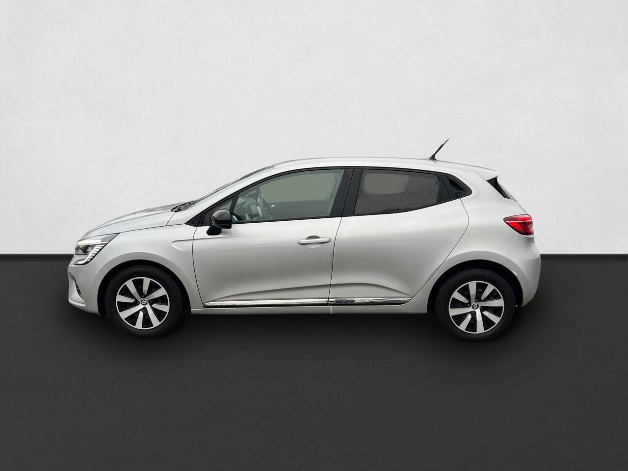 Renault CLIO 1.0 TCe 90 Evolution CAMERA / NAVI / APPLE CARPLAY / ANDROID AUTO