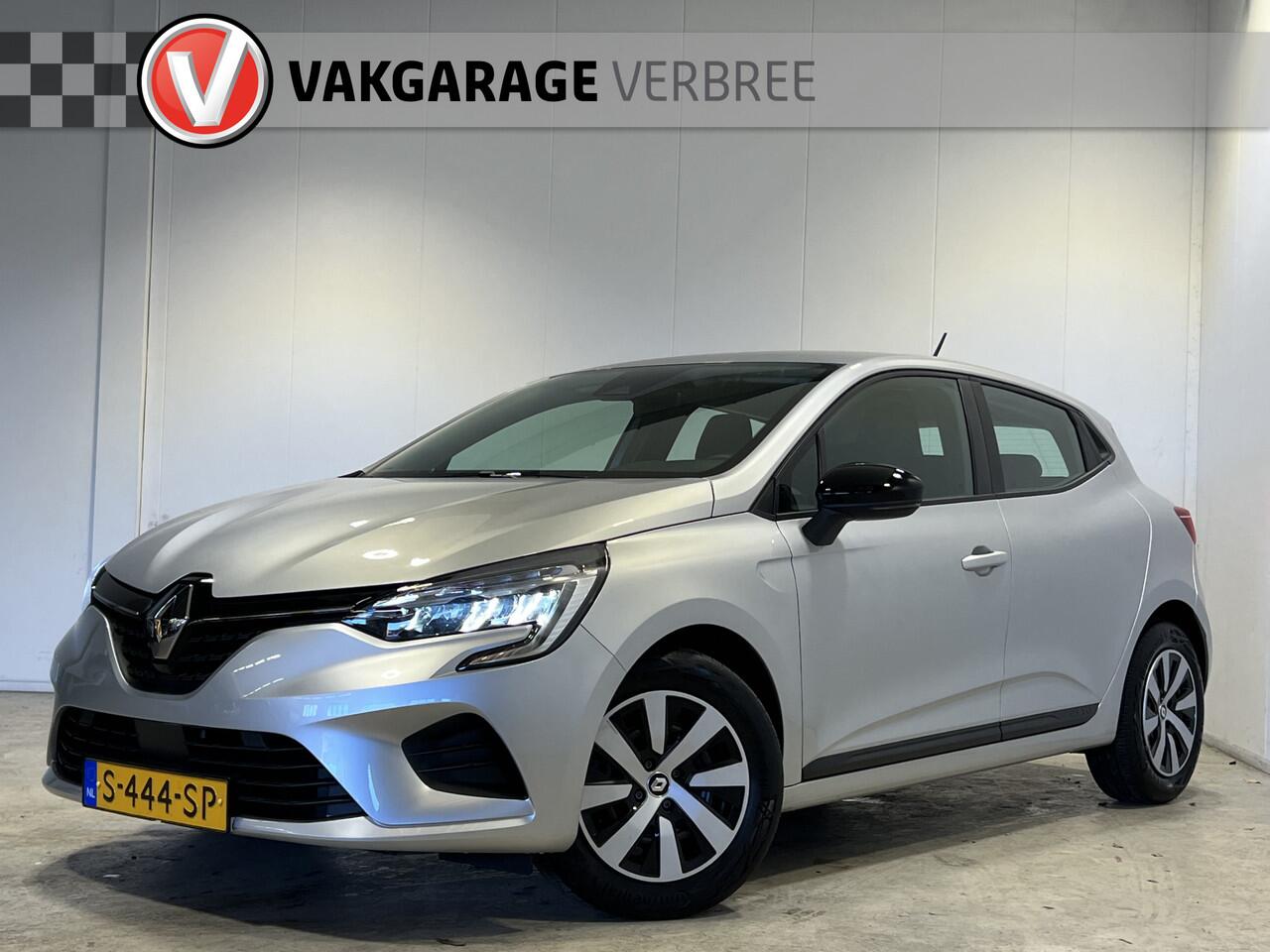 renault-clio-1.0-tce-90-equilibre-