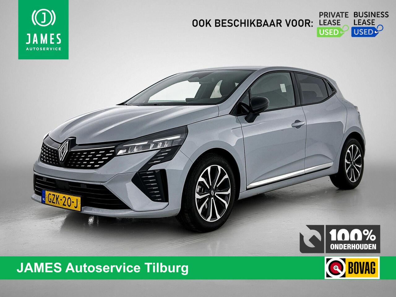 renault-clio-1.0-tce-90-gpf-techno-