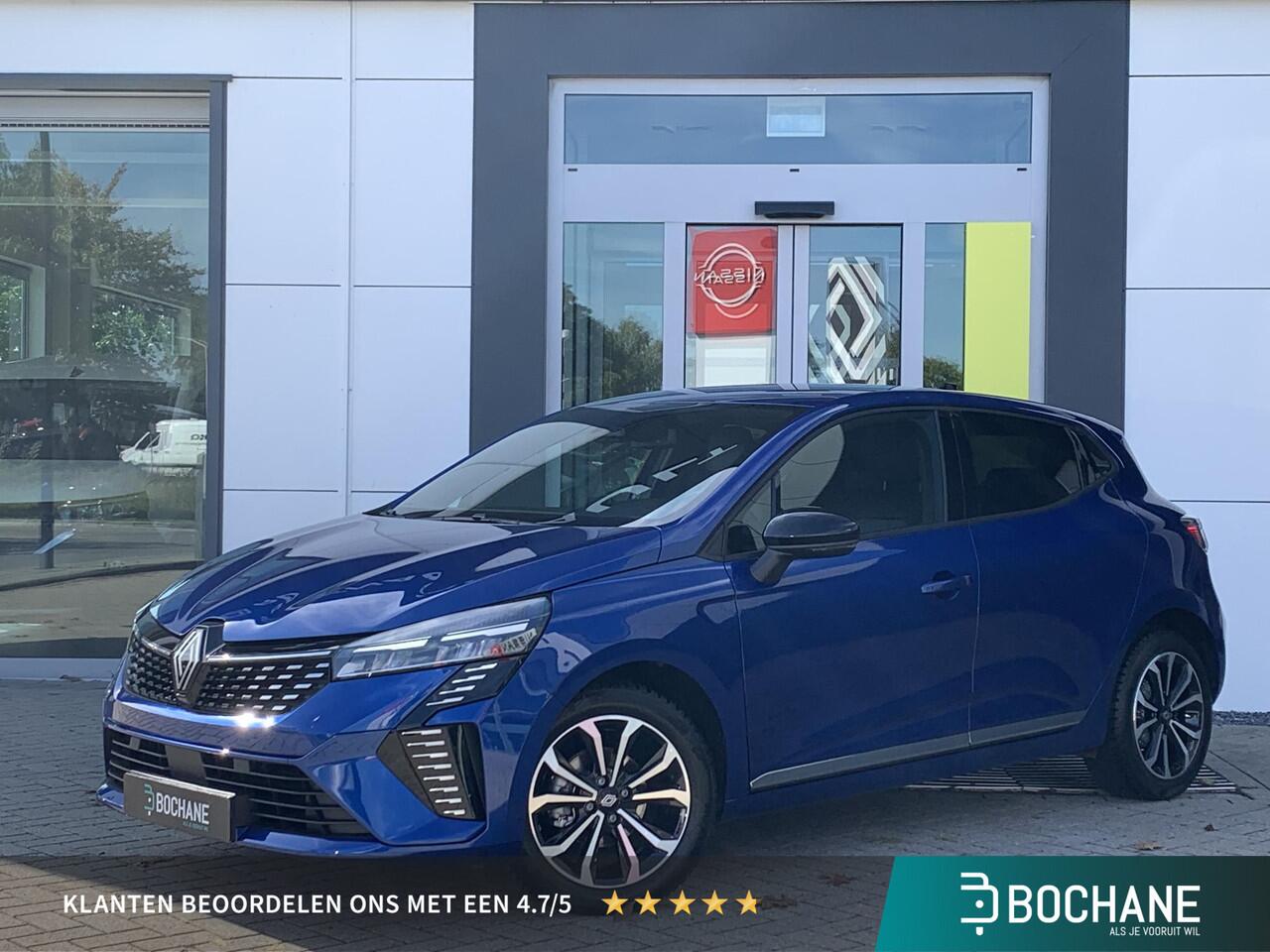 renault-clio-1.0-tce-90-gpf-techno-