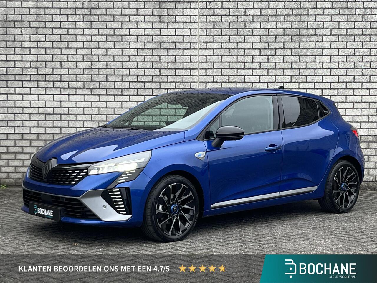 renault-clio-1.6-e-tech-full-hybrid