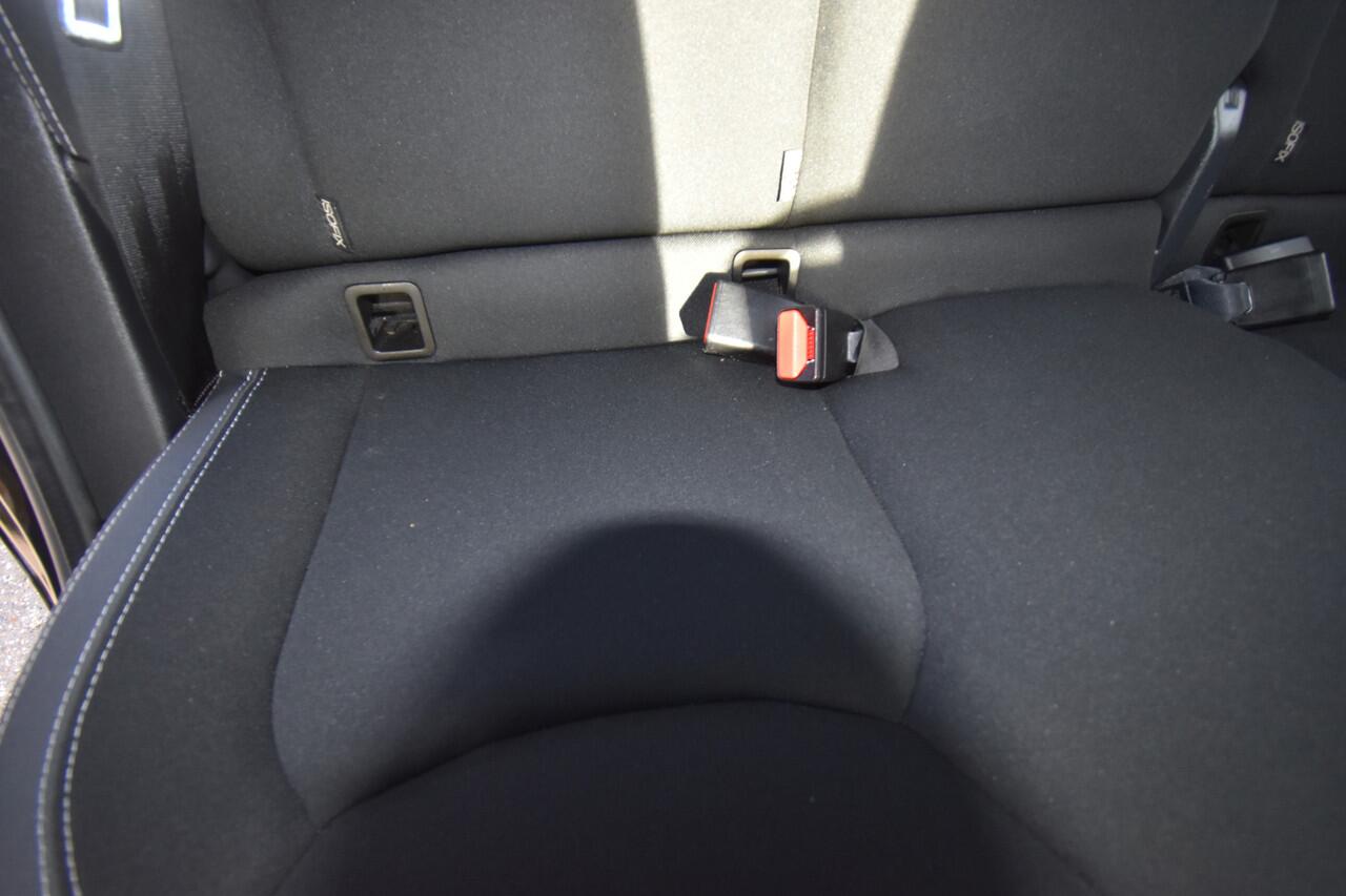 Renault CLIO 0.9 TCe Zen , AIRCO , NAVI , CR CONTR , BL TOOTH , LED DAGRIJ ,