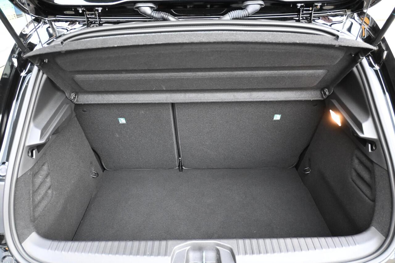 Renault CLIO E-Tech Full Hybrid 145 techno | CAMERA | NAVI | CRUISE CONTROL | CLIMATE CONTROL | PDC | LMV