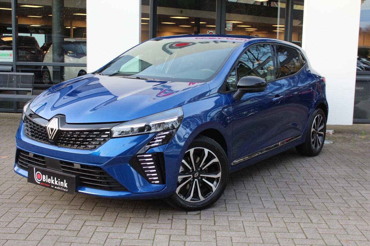 renault-clio-1.6-e-tech-full-hybrid