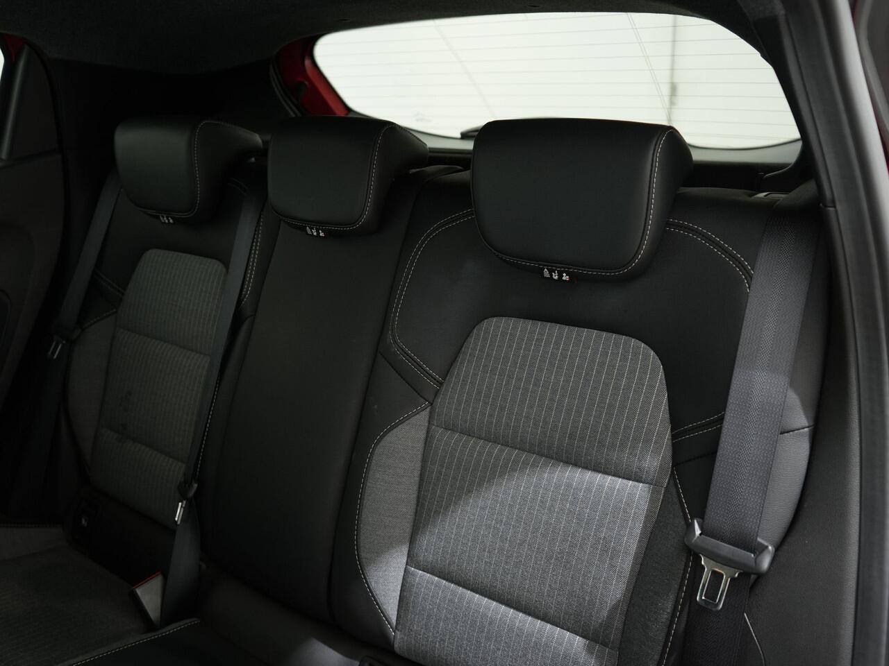 Renault CLIO 1.0 TCE 90PK TECHNO | Cruise | Clima | Camera