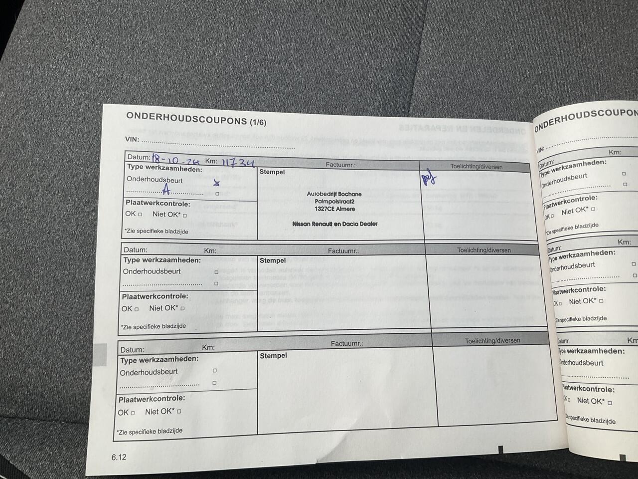 Renault CLIO 1.0 TCe 90 GPF evolution Facelift Cruise Carplay Pdc NL-Auto 2023 24259KM!