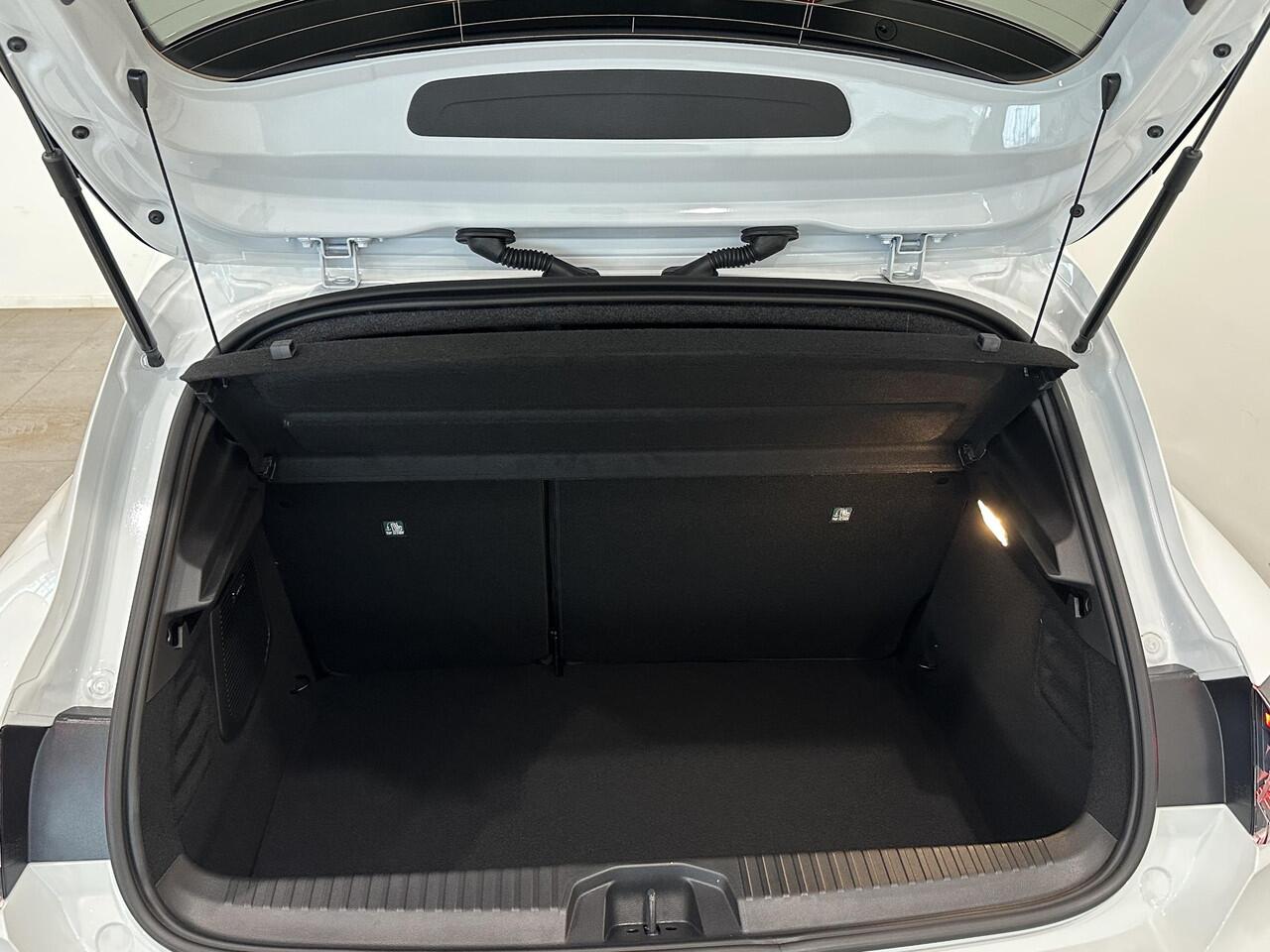 Renault CLIO 1.6 E-Tech Full Hybrid 145 Esprit Alpine | Pack Winter | Pack City Premium | Pack Premium Sound BOSE | Van: ¤ 33.259,- nu rijklaar voor: ¤ 29.759,-