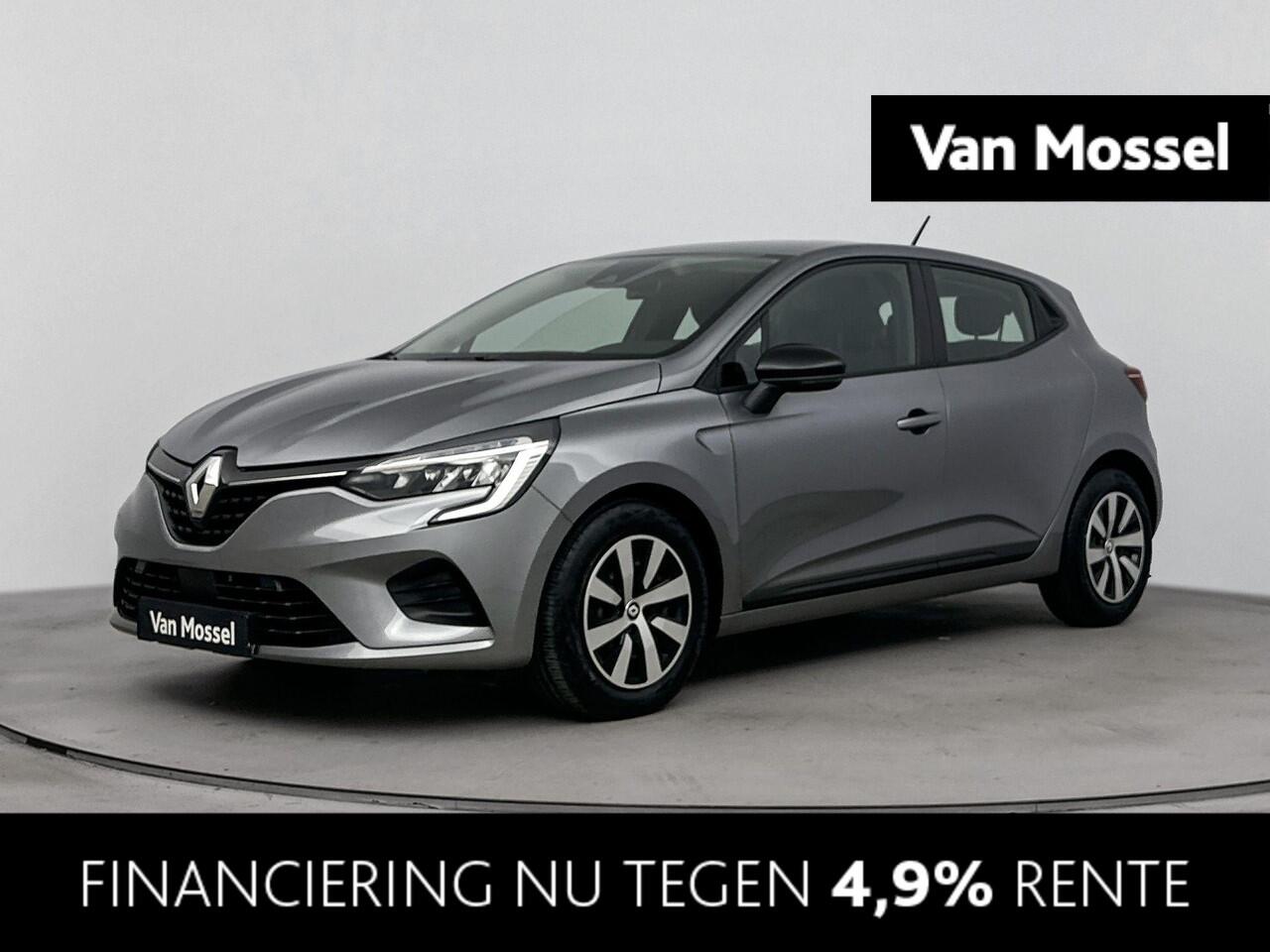 renault-clio-1.0-tce-90pk-equilibre