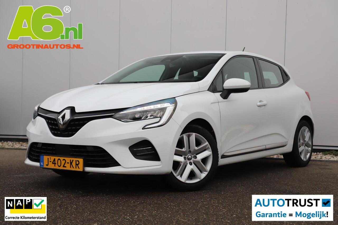 renault-clio-1.0-tce-bi-fuel-zen-na