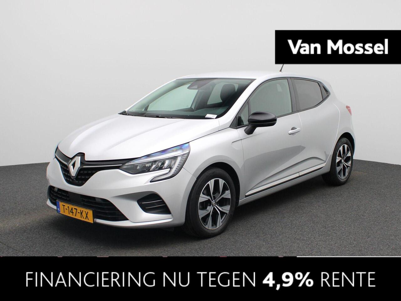 renault-clio-1.0-tce-90-evolution-n