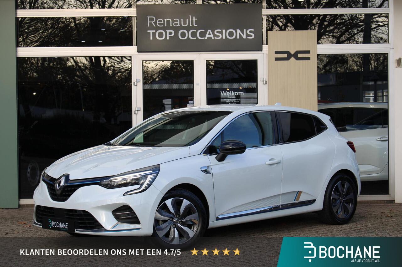 renault-clio-1.6-e-tech-hybrid-140-