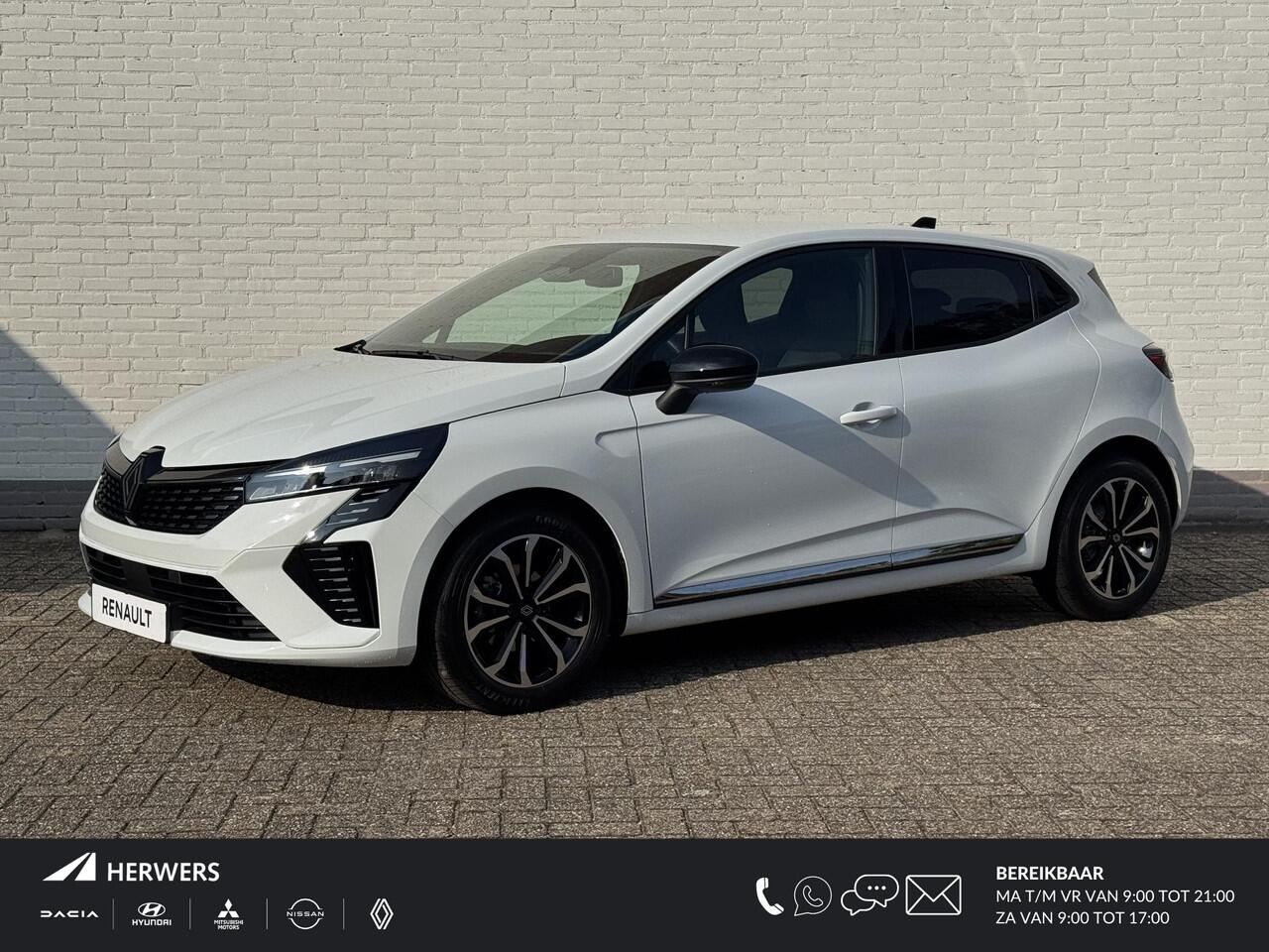 renault-clio-1.0-tce-90-gpf-techno-