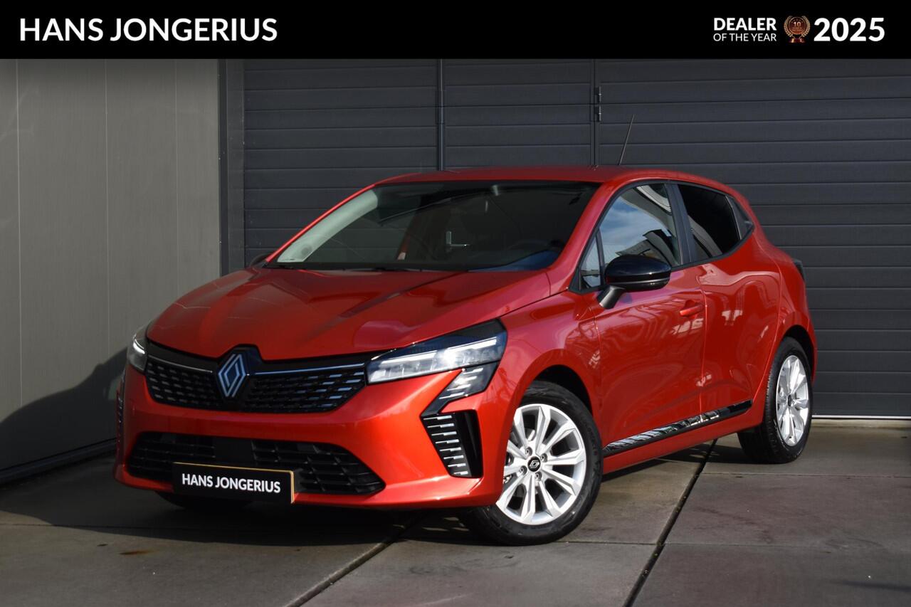 renault-clio-tce-90-gpf-evolution-