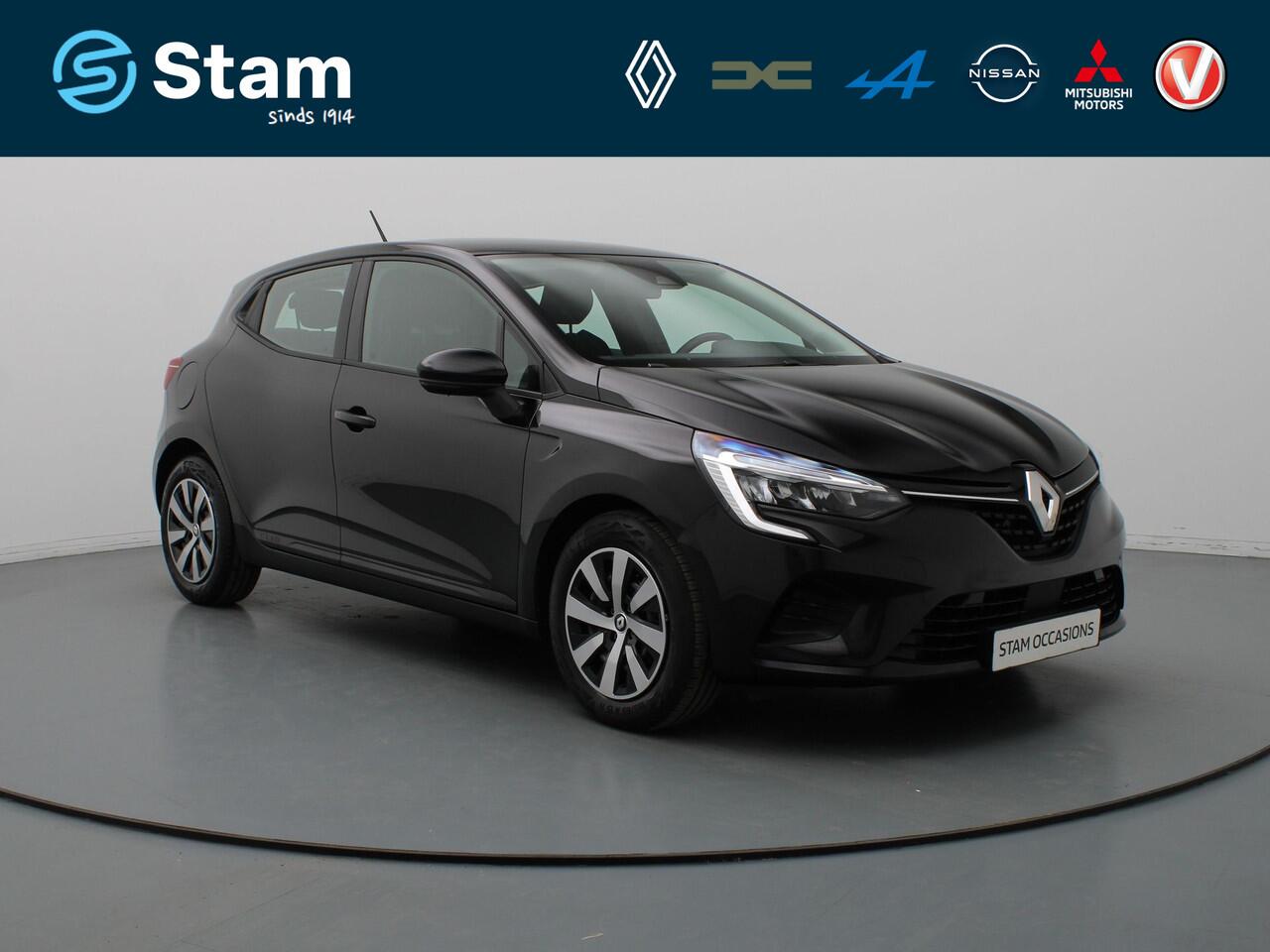 renault-clio-90pk-tce-equilibre-air
