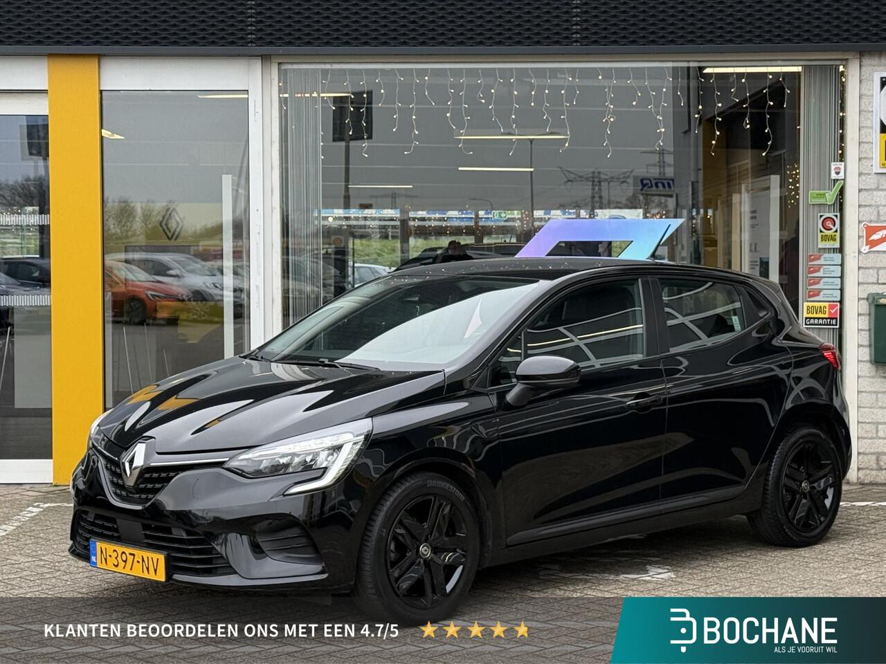 renault-clio-1.0-tce-zen-comfort--