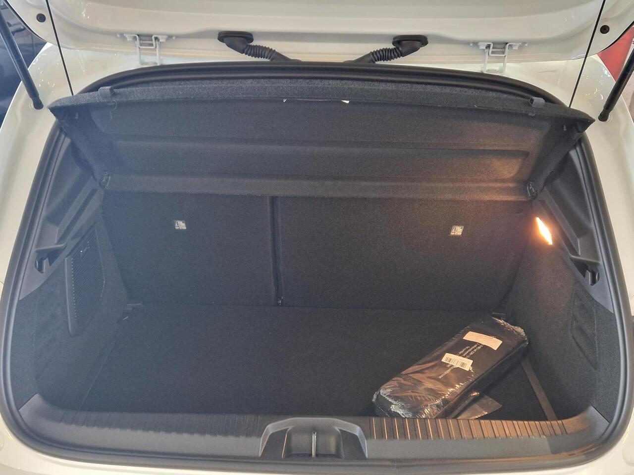 Renault CLIO 1.0 TCe 90 GPF esprit Alpine FULL OPTION | COMPLETE AUTO | DIRECT LEVERBAAR!!