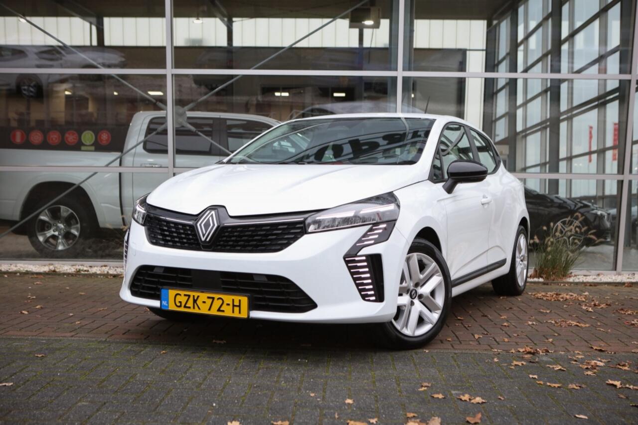 renault-clio-1.6-etfh-145pk--hybri