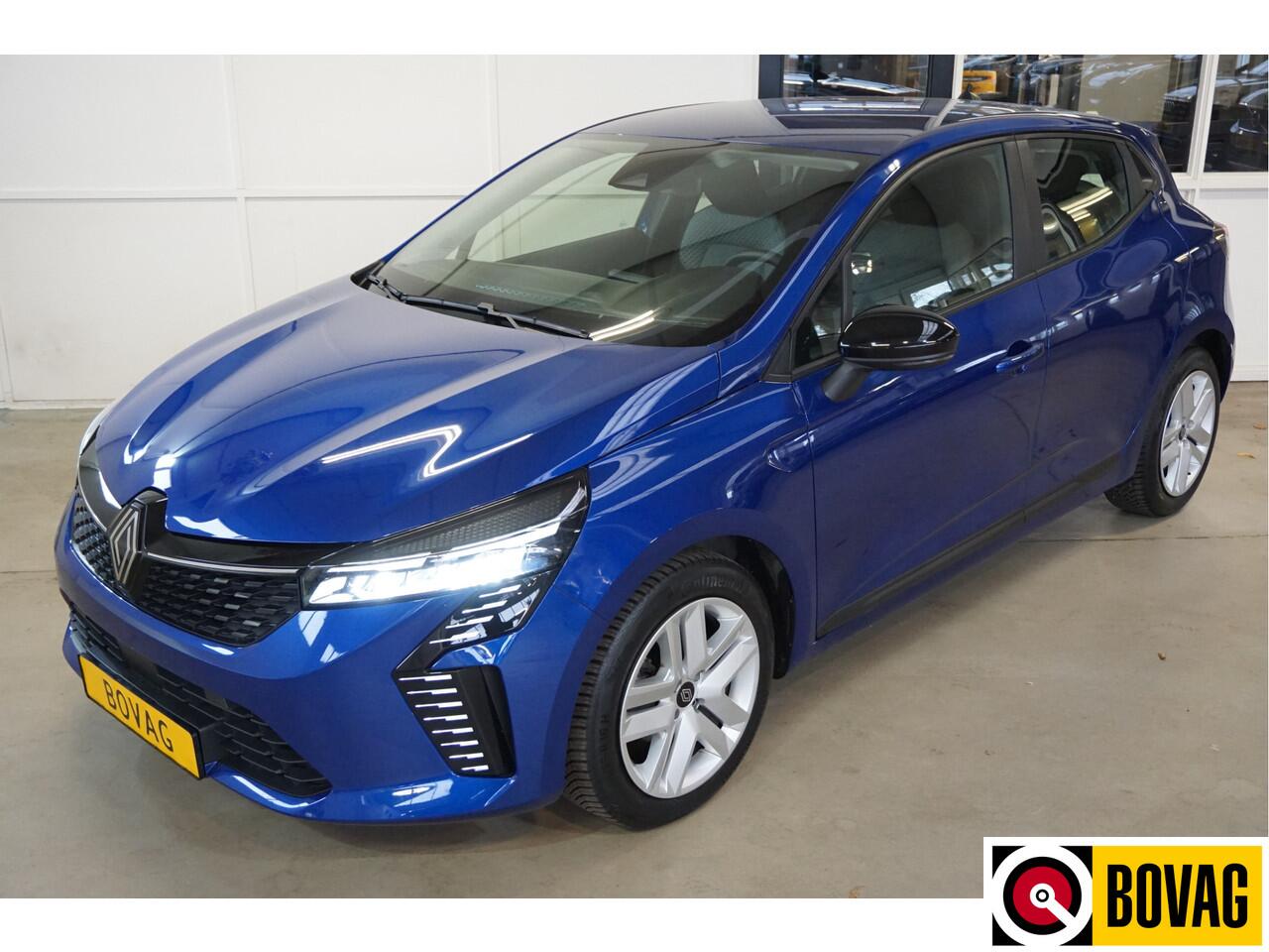 renault-clio-1.0-tce-90-evolution-c