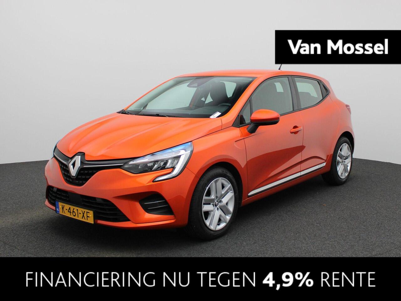 renault-clio-1.0-tce-business-zen-