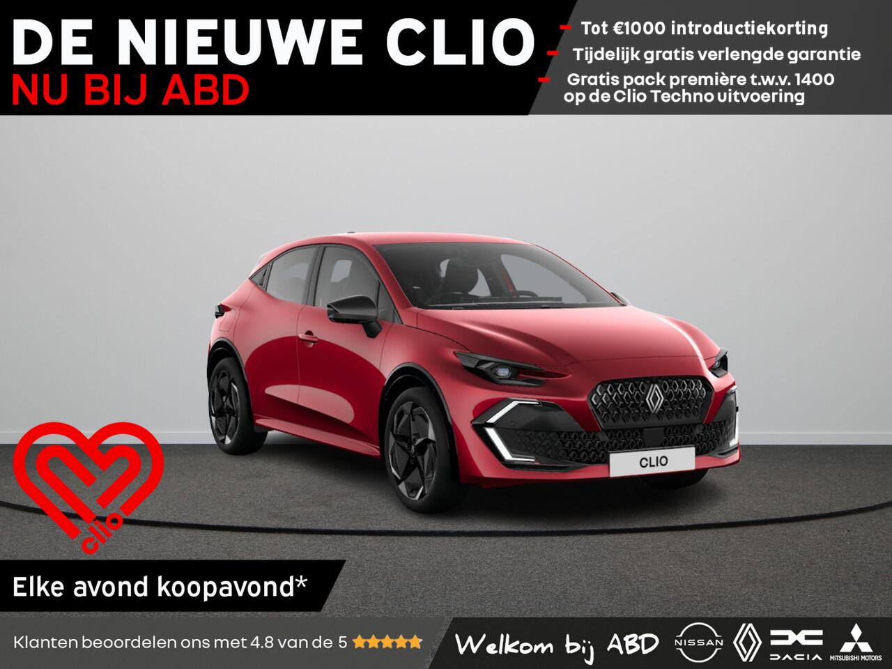 renault-clio-techno-full-hybrid--a