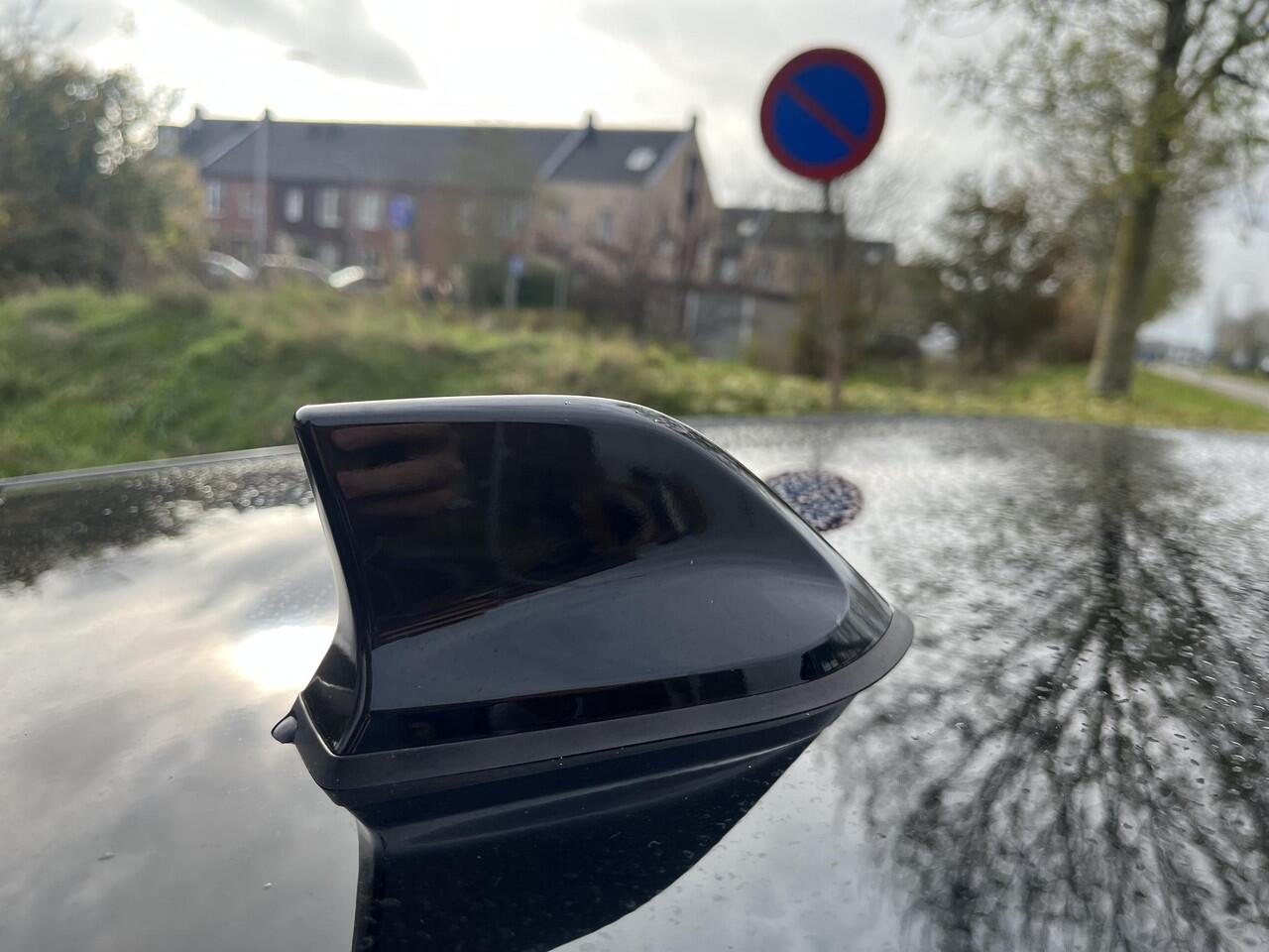 Renault CLIO 1.0 TCe 90 GPF techno / PACK NAVIGATION TECHNO