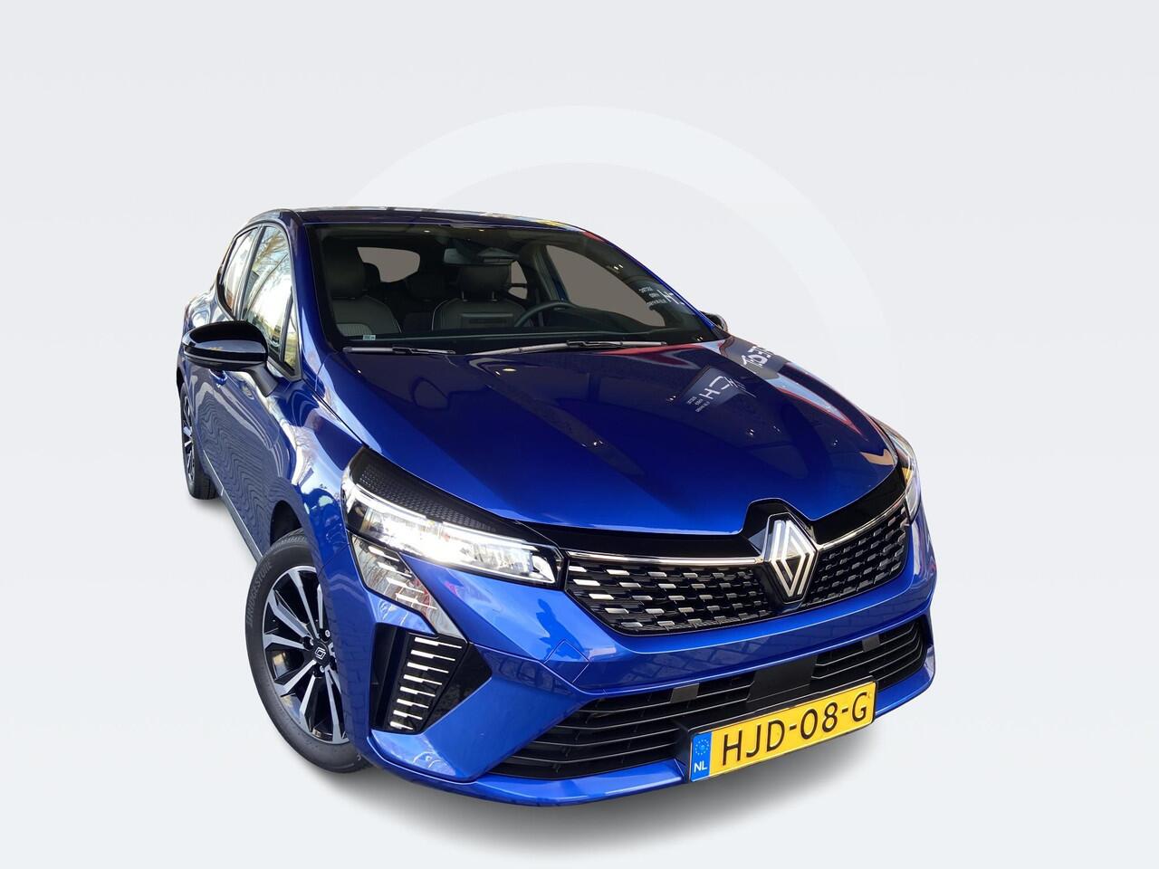 renault-clio-1.6-e-tech-full-hybrid