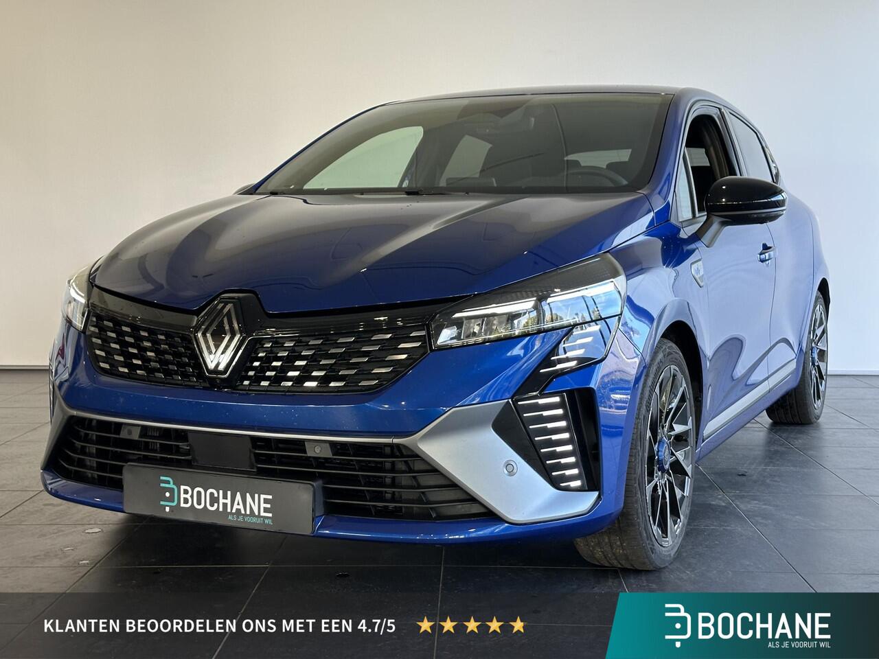 renault-clio-1.6-e-tech-full-hybrid