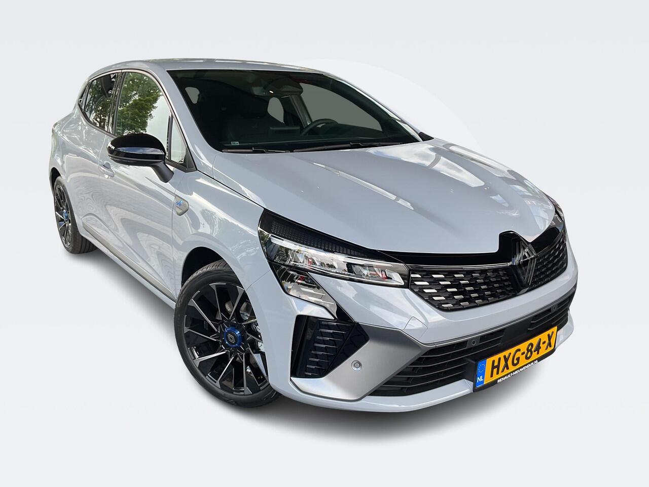 renault-clio-1.6-e-tech-full-hybrid