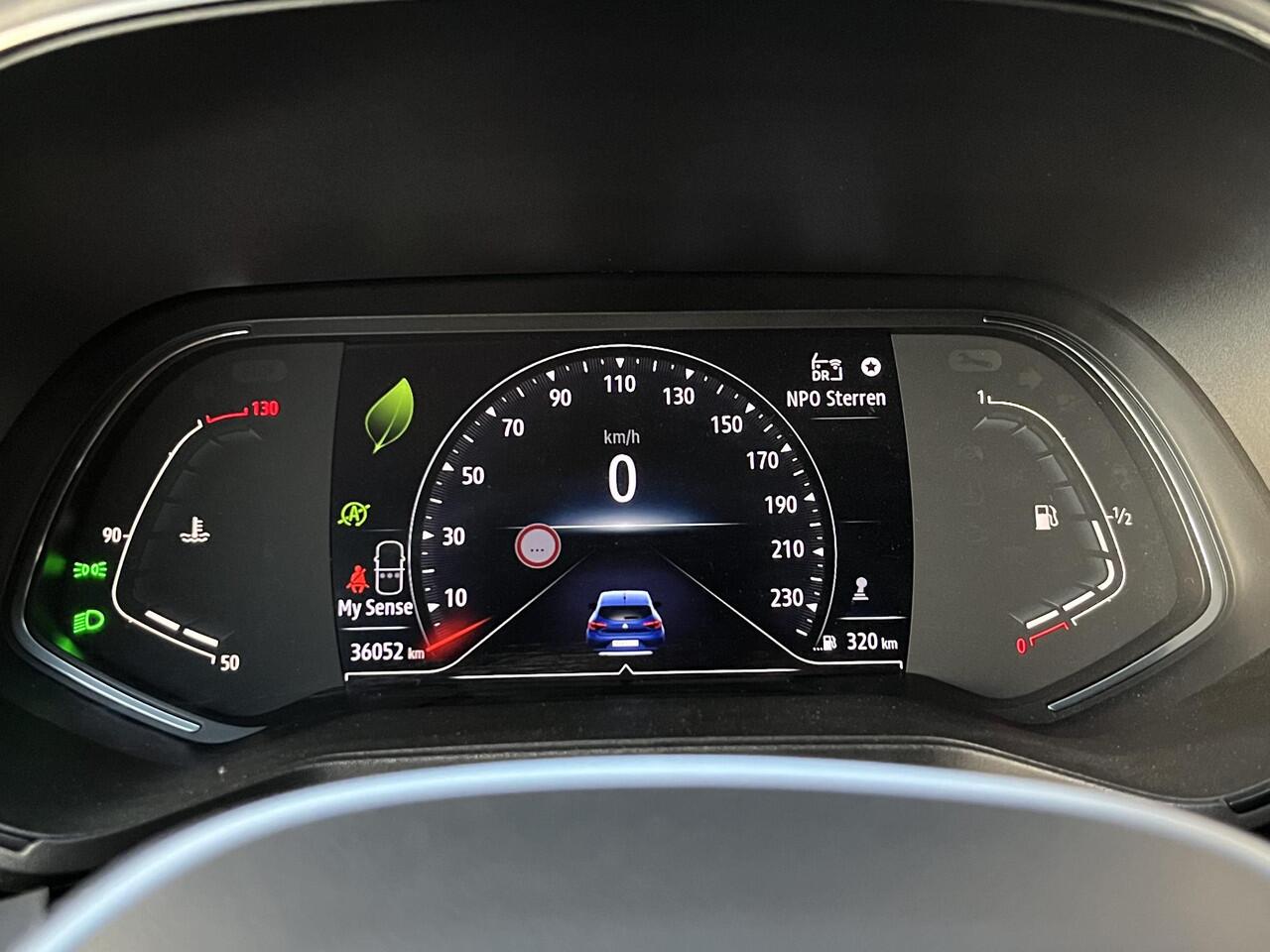 Renault CLIO 1.0 TCe R.S. Line | Dealer onderhouden | 360° Camera | Apple CarPlay / Android Auto |