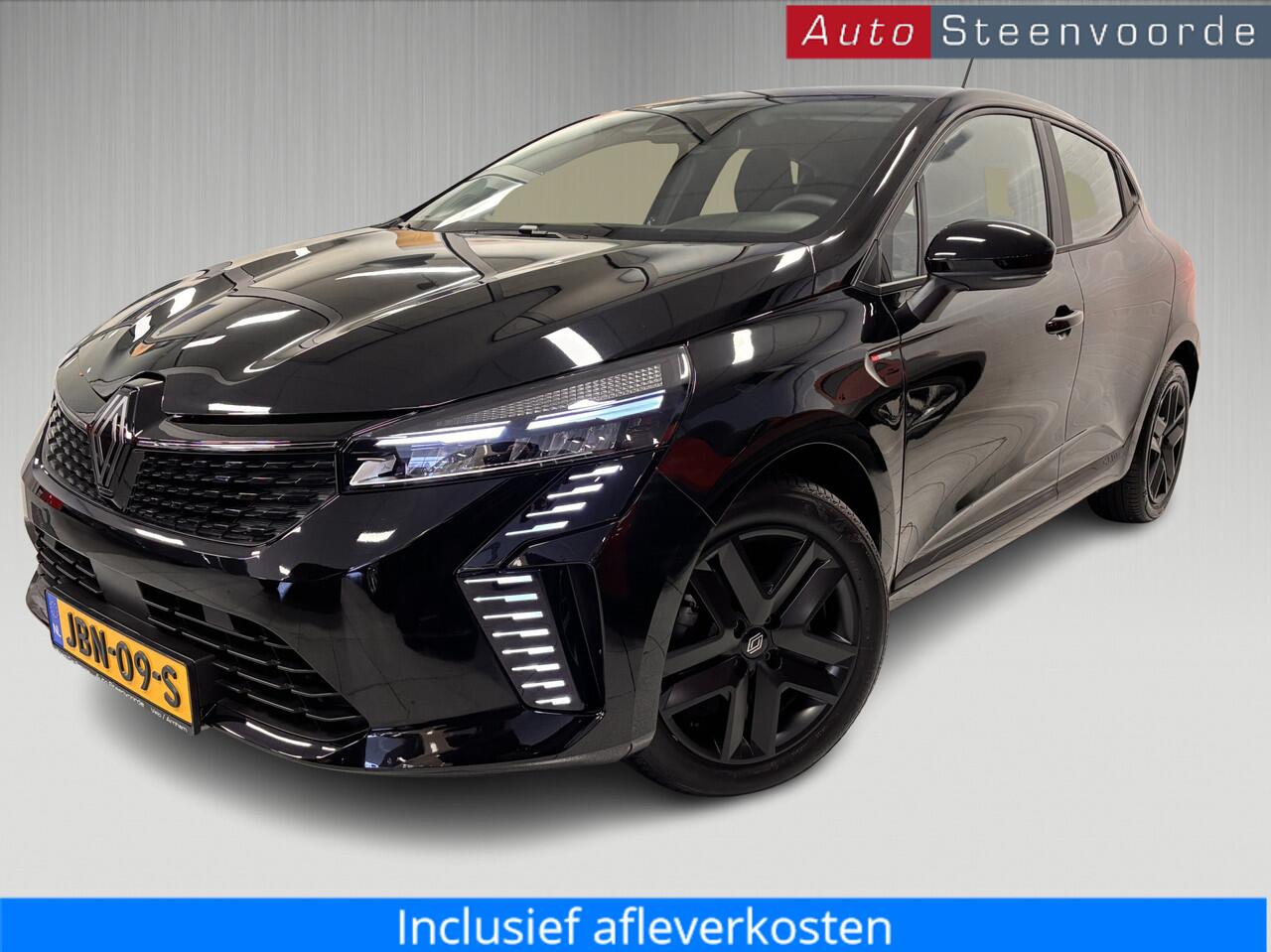 renault-clio-1.0-tce-90-*-automaat-