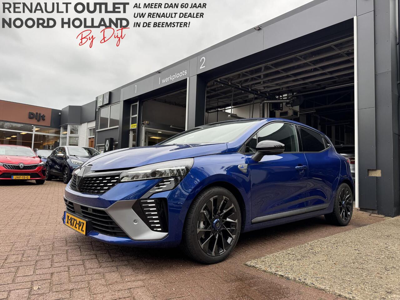 renault-clio-1.6-e-tech-145-esprit-