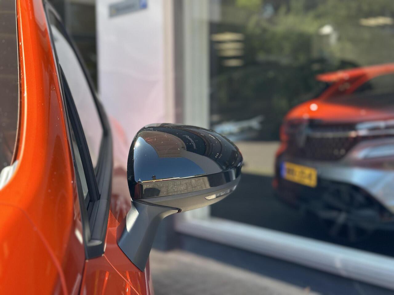 Renault CLIO V 1.0 TCe 90 Equilibre | Navigatie | Airco | Apple Carplay/Android Auto