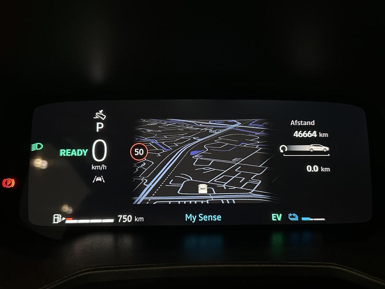 Renault CLIO 1.6 E-Tech Full Hybrid 145 esprit Alpine | BOSE | 360° camera | Adaptieve Cruise Control | Apple Carplay/Android Auto