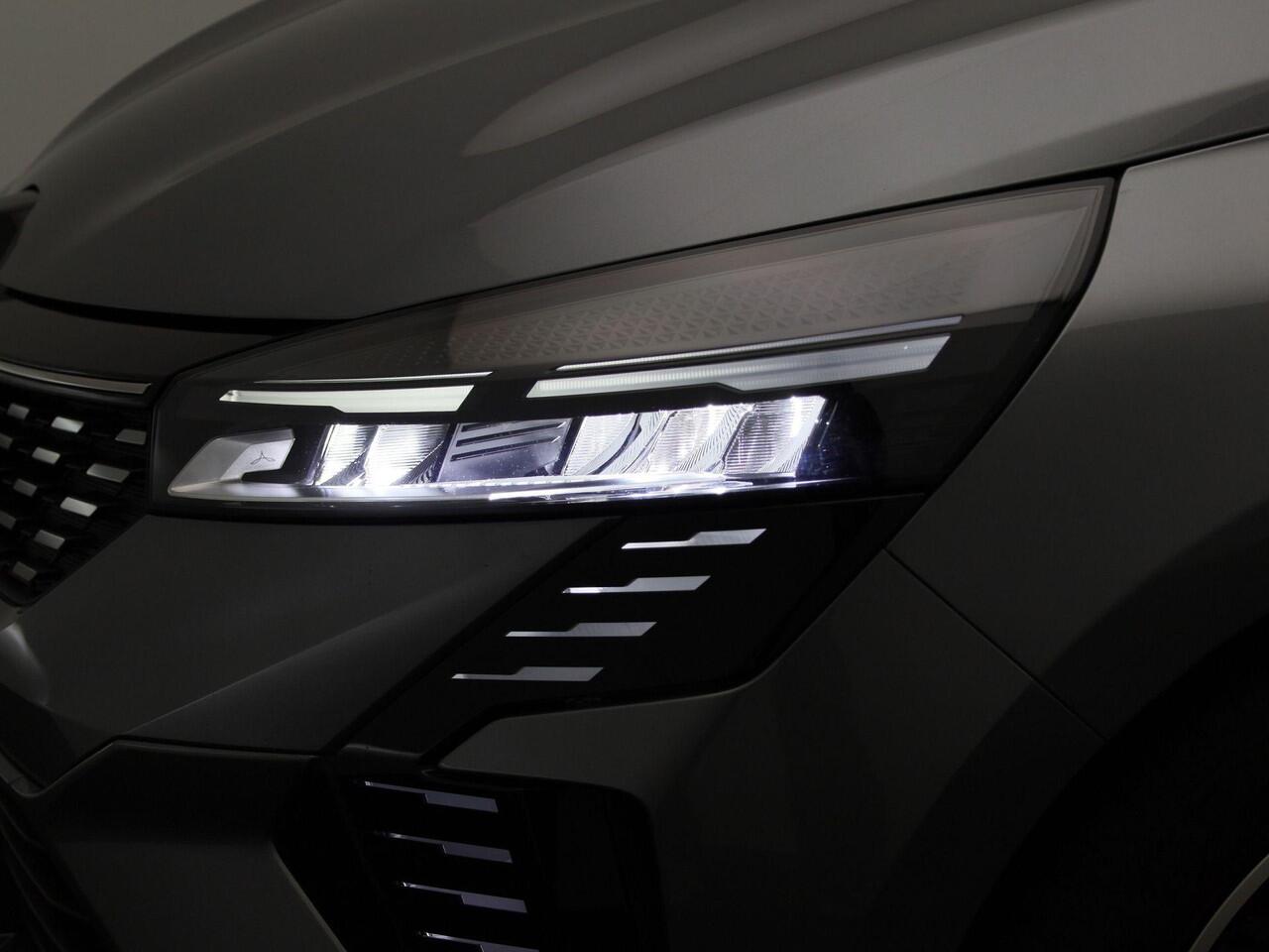 Renault CLIO TCe 90 GPF techno | Navigatie | Achteruitrijcamera | Cruise control