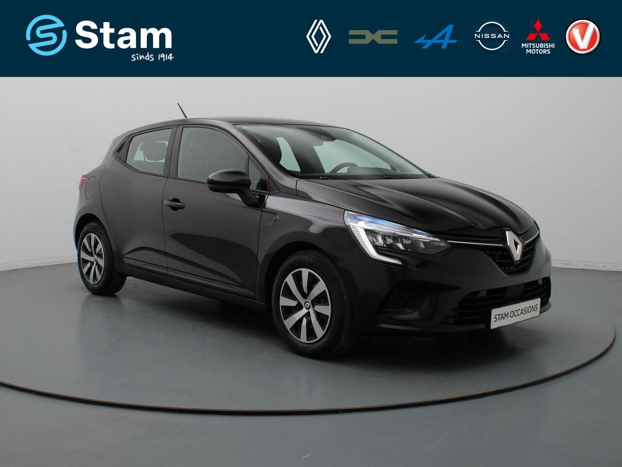 renault-clio-90pk-tce-equilibre-air