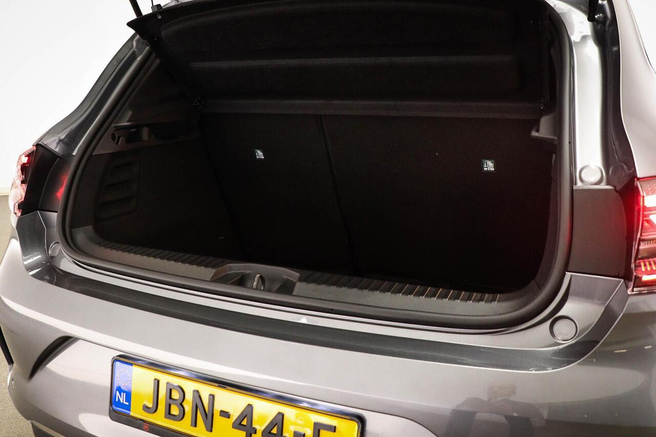 Renault CLIO 1.0 TCe 90 GPF techno | NIEUW | WINTER PACK | DAB | APPLE | CAMERA