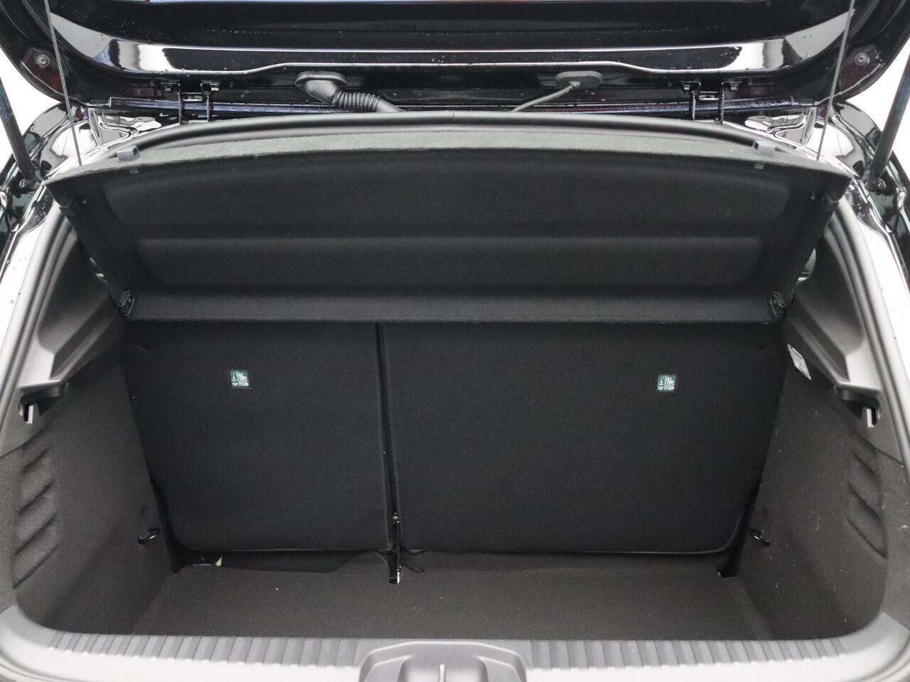 Renault CLIO 1.0 TCe 90pk GPF evolution | Navigatie | Apple carplay / Android Auto | Parkeersensoren achter |