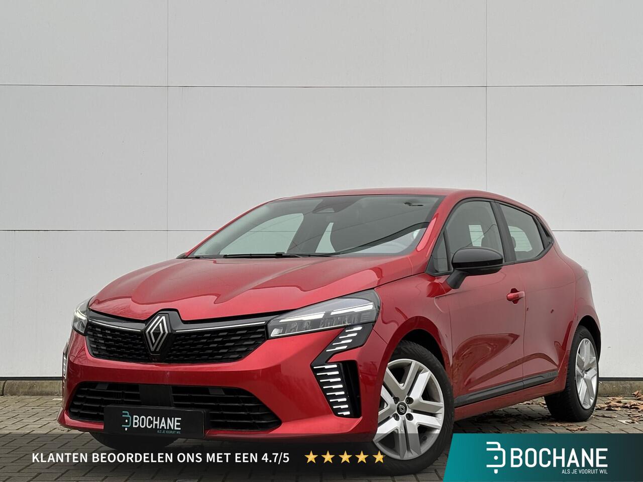 renault-clio-1.0-tce-90-gpf-evoluti