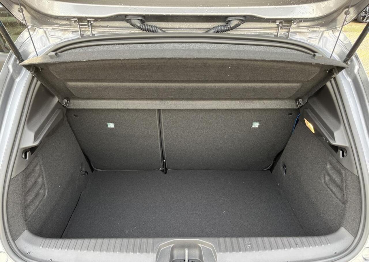 Renault CLIO 1.6 E-Tech Full Hybrid 145 esprit Alpine - Pack Winter