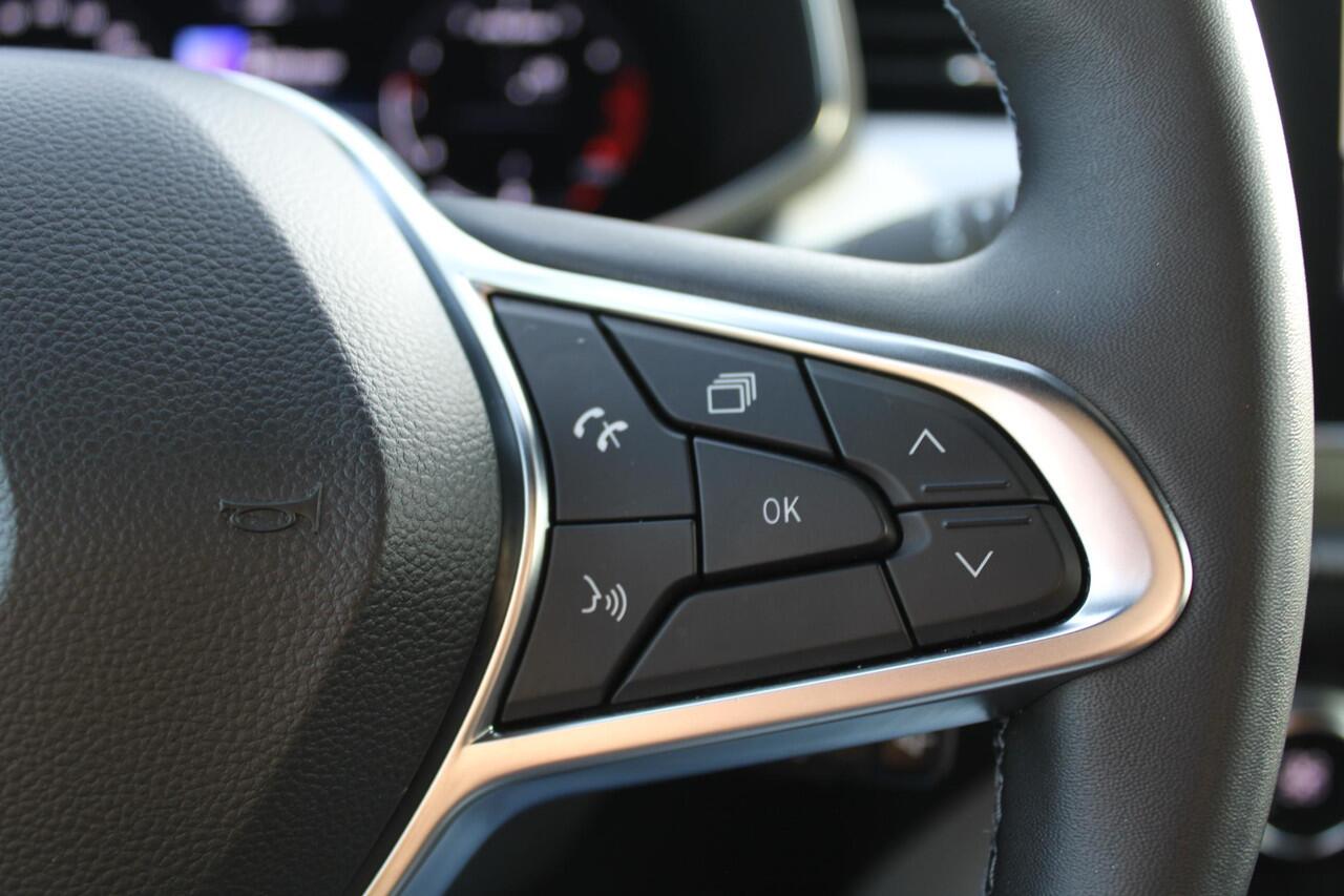 Renault CLIO TCe 90 Techno l Origineel NL l Achteruitrijcamera l Dealeronderhouden