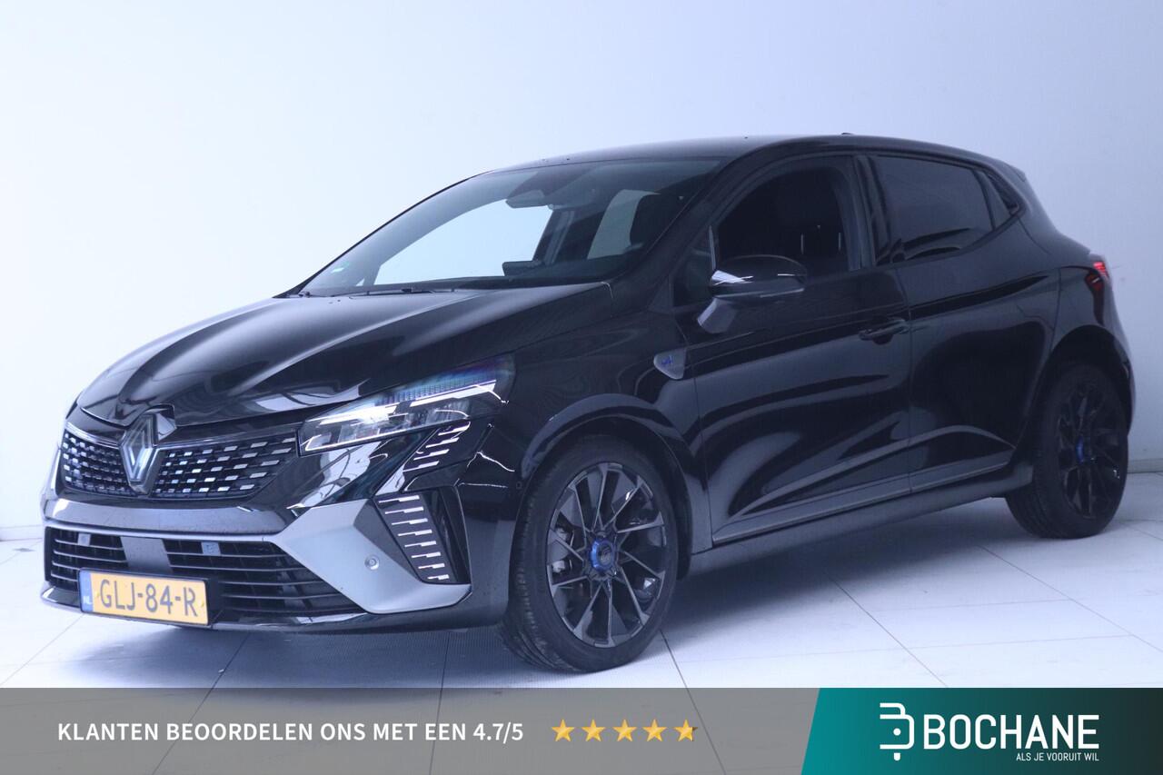 renault-clio-1.0-tce-90-gpf-esprit-