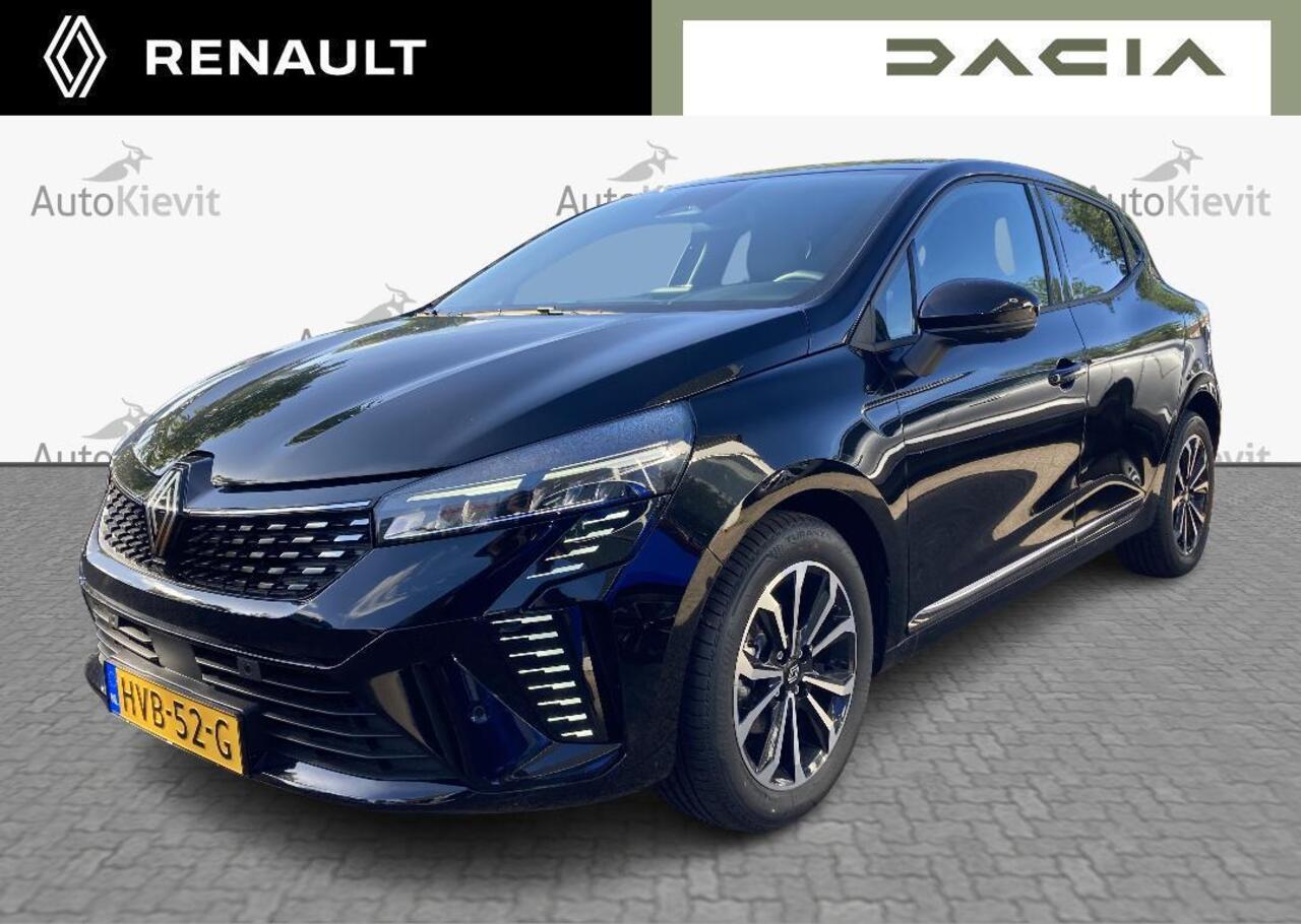 renault-clio-1.0-tce-90-gpf-techno-