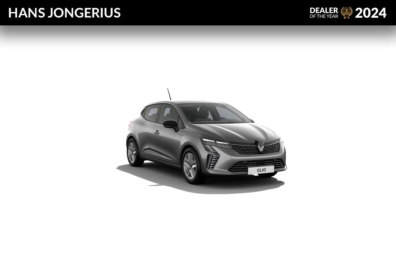 renault-clio-evolution--cruise-con