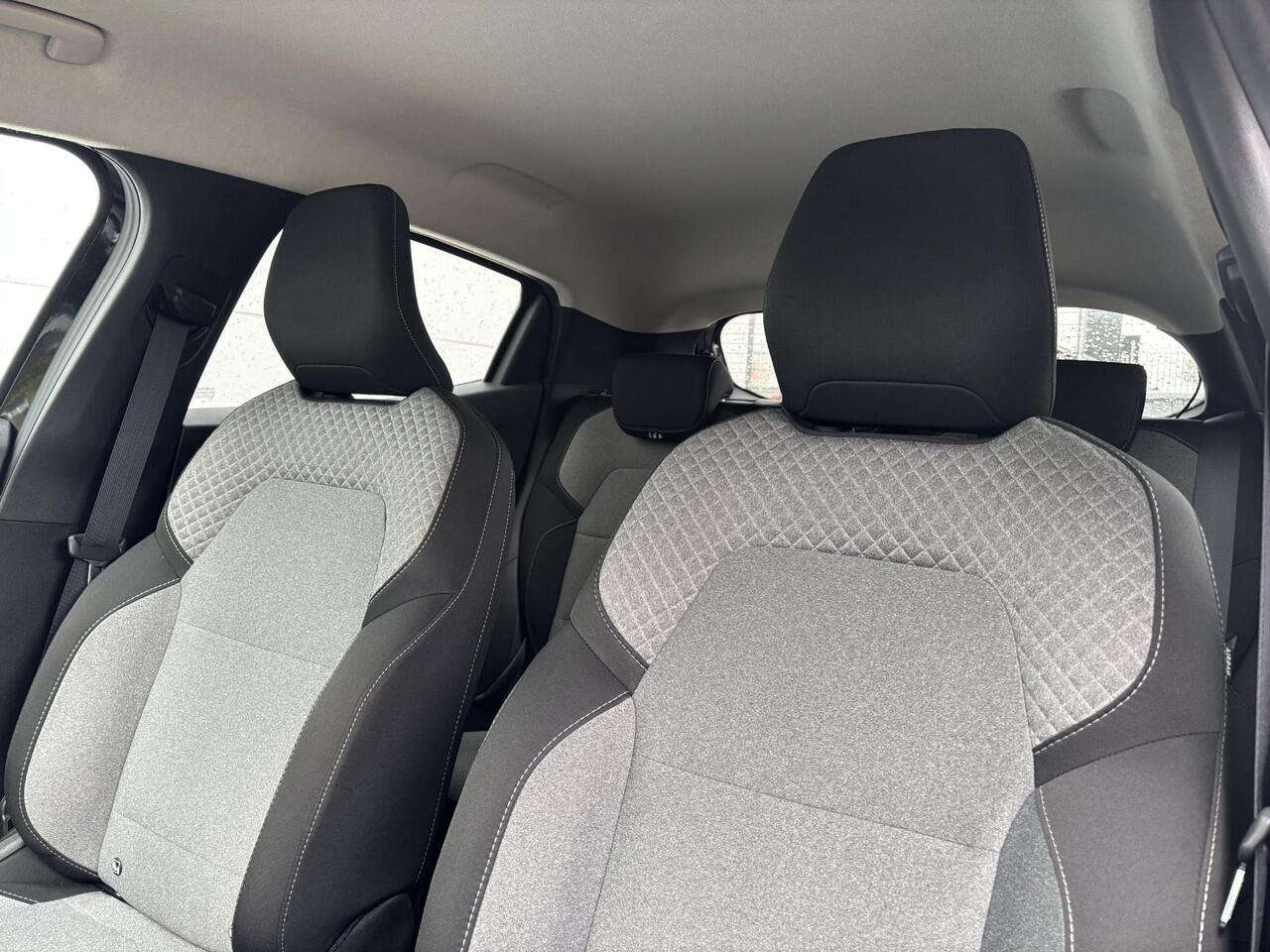 Renault CLIO 1.0 TCe 90 GPF evolution | Navigatie | Camera |